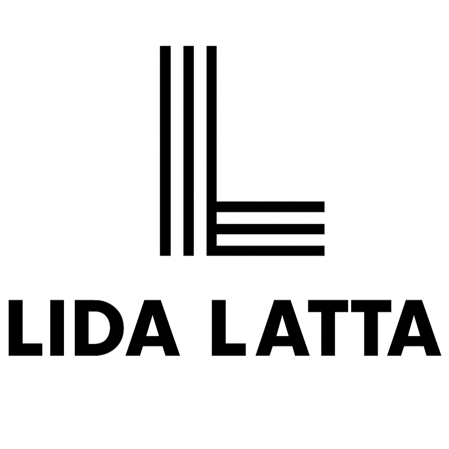 LIDA LATTA